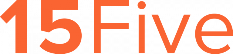 15Five-logo - Chaifetz Group